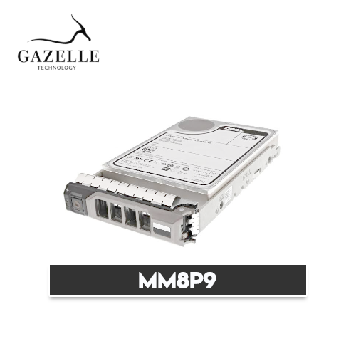 MM8P9
