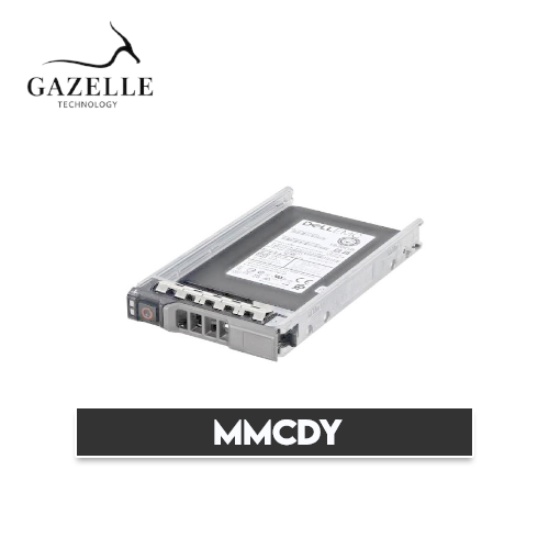 MMCDY
