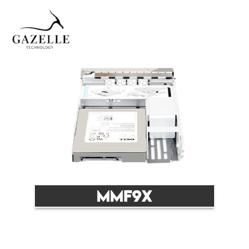 MMF9X