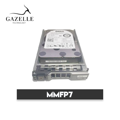 MMFP7