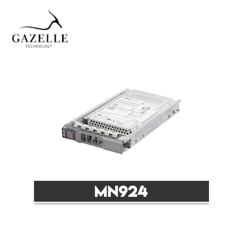 MN924