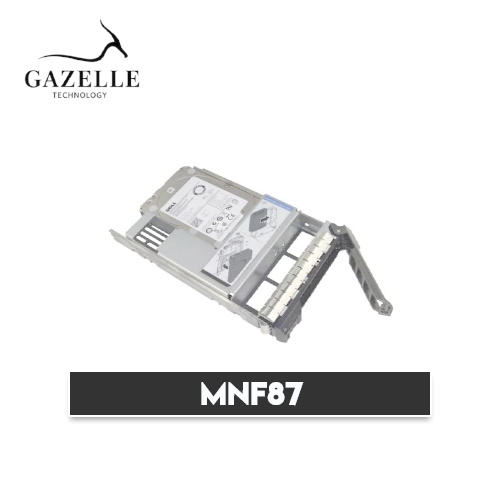 MNF87