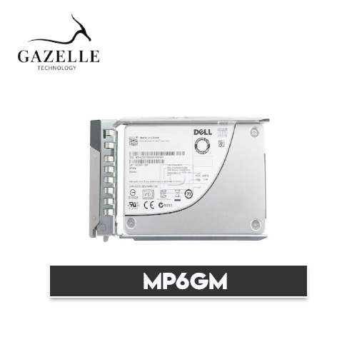 MP6GM