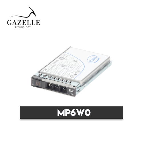 MP6W0