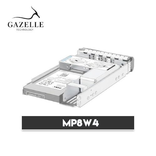 MP8W4