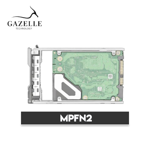 MPFN2