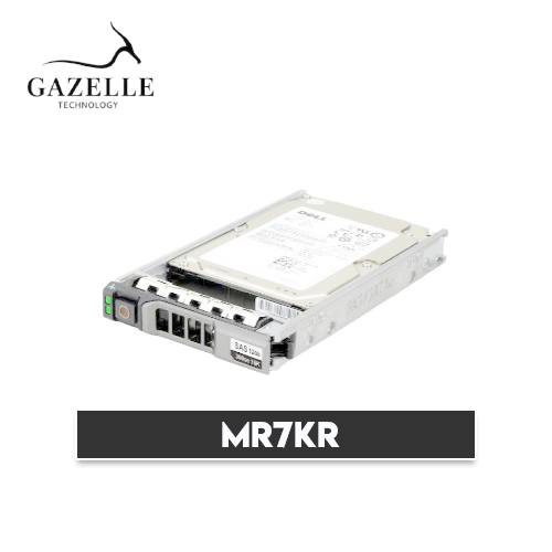 MR7KR