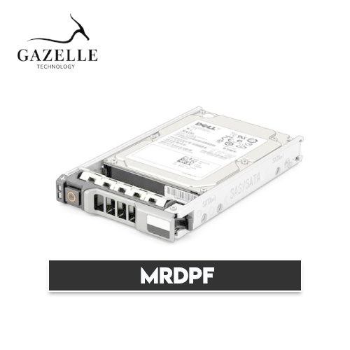 MRDPF