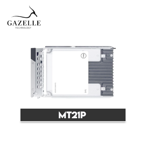 MT21P