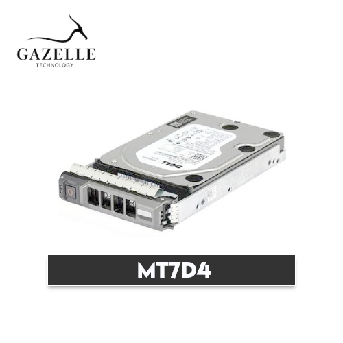 MT7D4