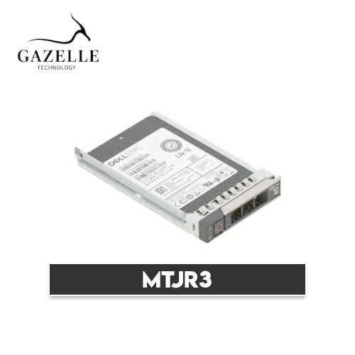 MTJR3