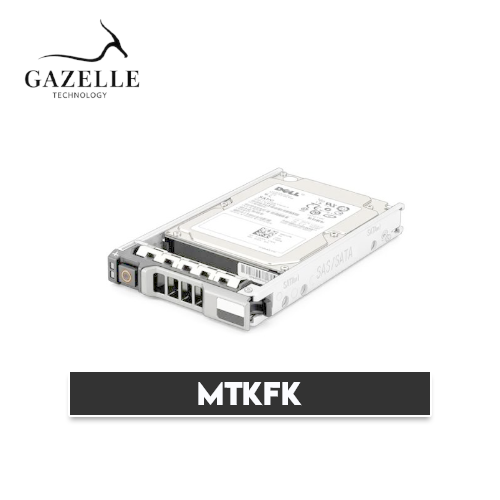 MTKFK