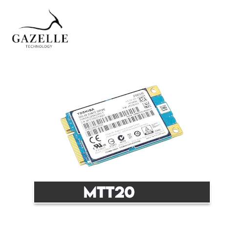 MTT20