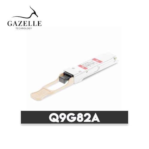 Q9G82A