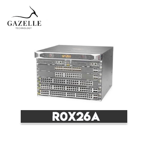 R0X26A