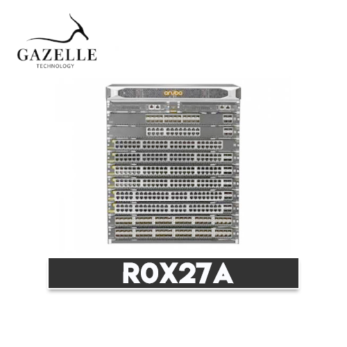 R0X27A