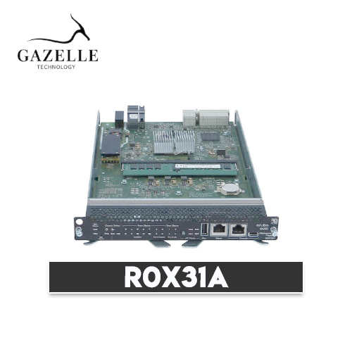 R0X31A