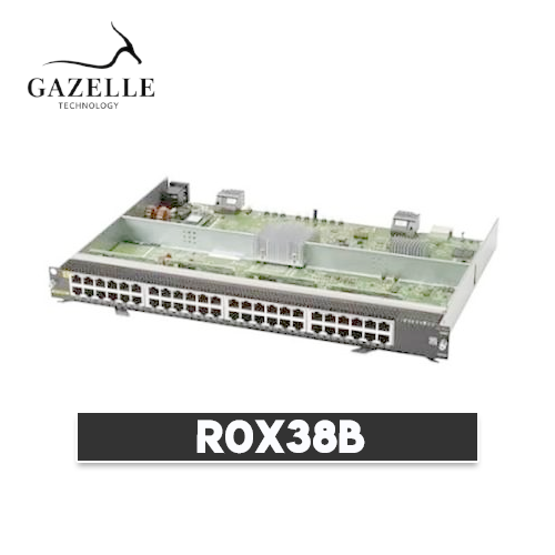 R0X38B