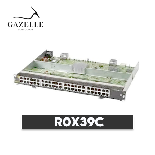 R0X39C