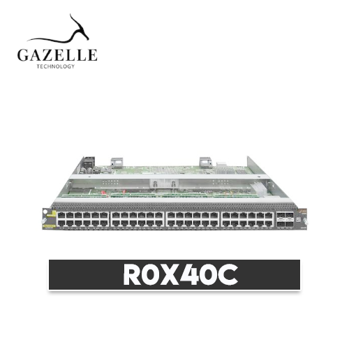 R0X40C