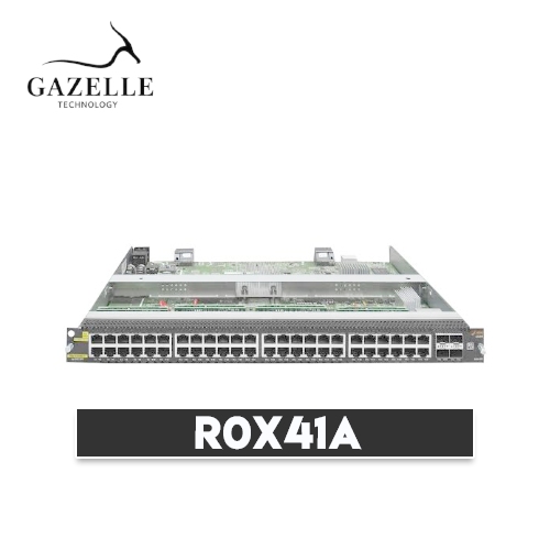 R0X41A