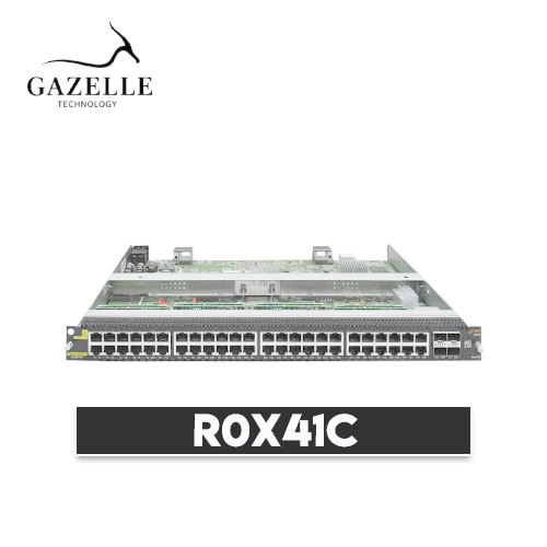 R0X41C