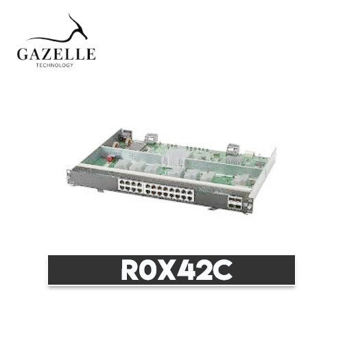 R0X42C