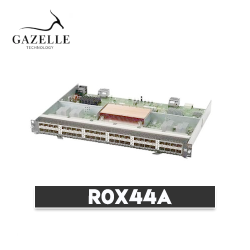 R0X44A
