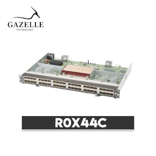 R0X44C