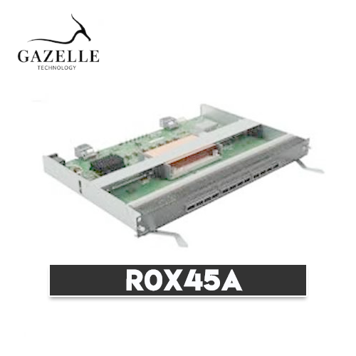 R0X45A