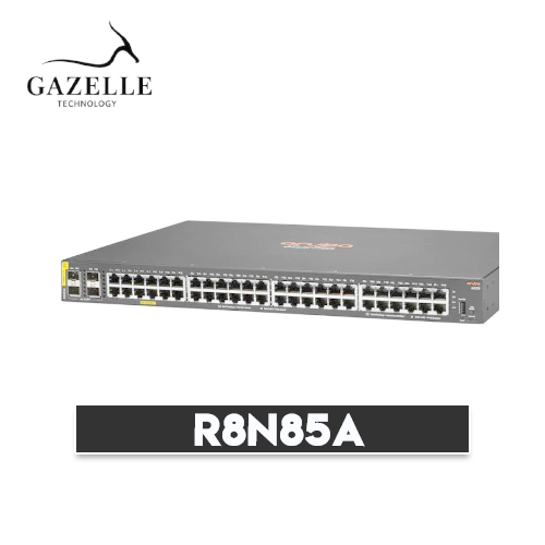 R8N85A