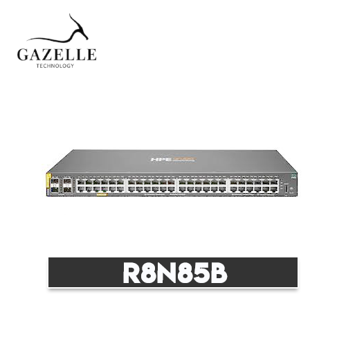 R8N85B