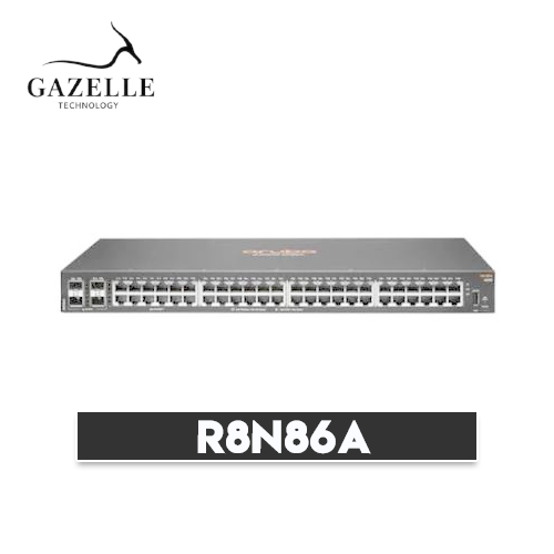 R8N86A