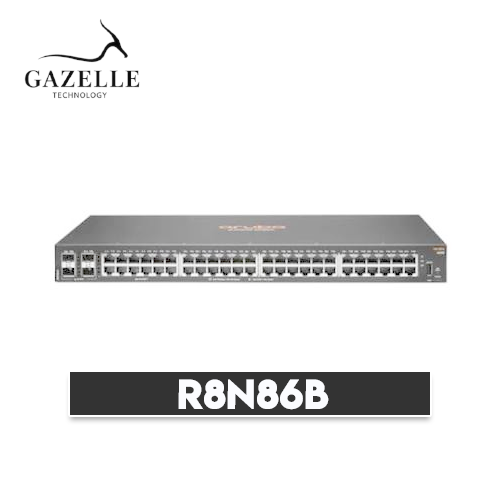 R8N86B