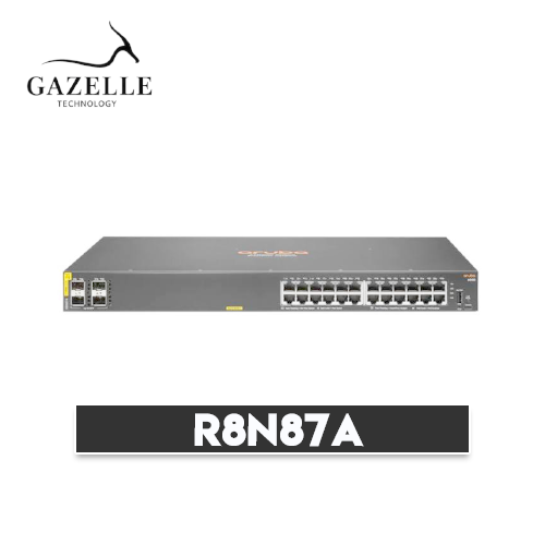 R8N87A