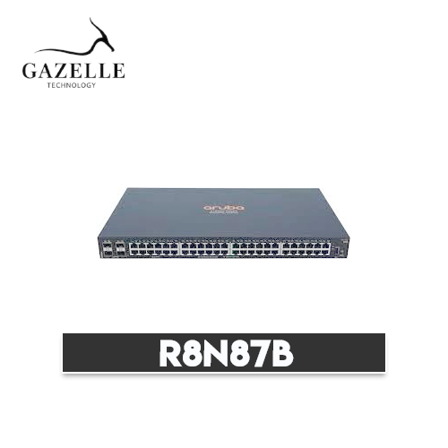 R8N87B