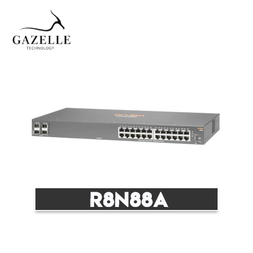 R8N88A