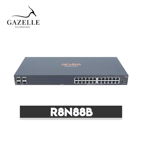 R8N88B