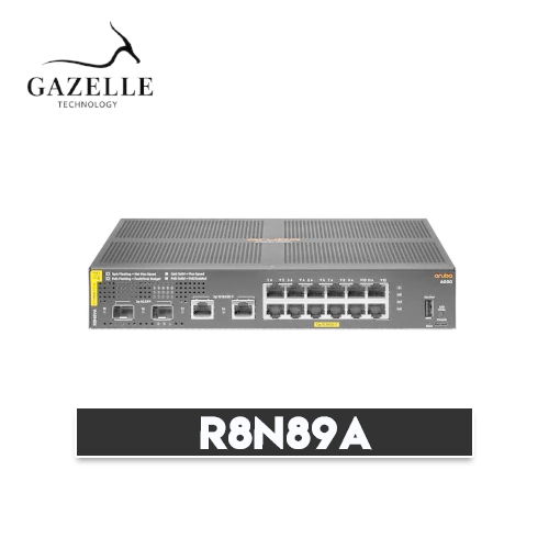 R8N89A