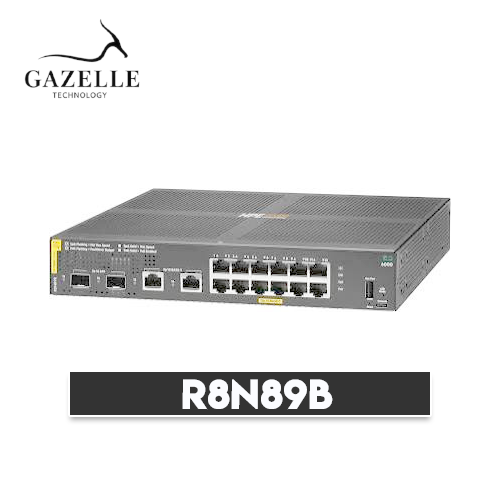 R8N89B