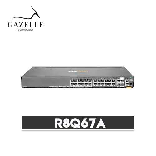 R8Q67A