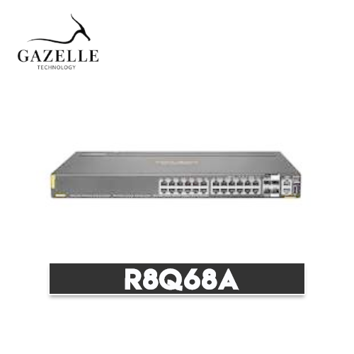 R8Q68A