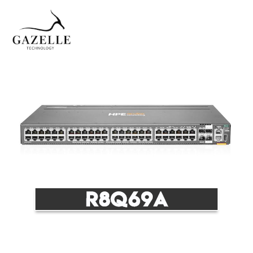 R8Q69A