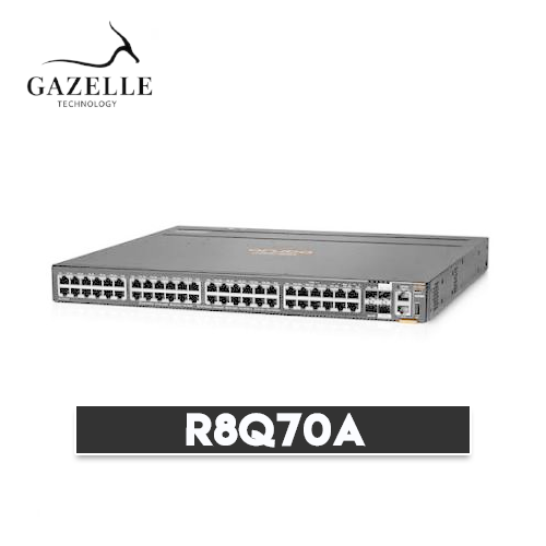 R8Q70A