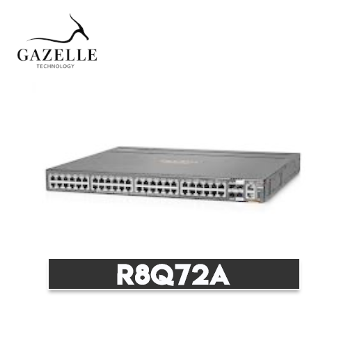 R8Q72A
