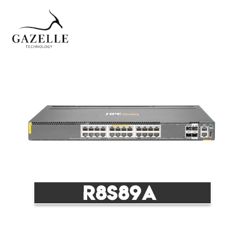 R8S89A