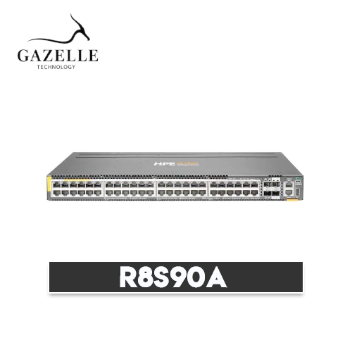 R8S90A