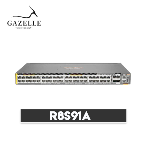 R8S91A