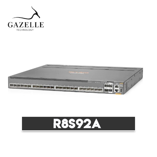 R8S92A