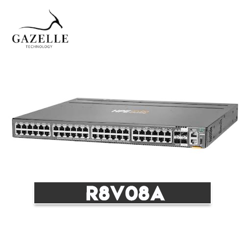 R8V08A